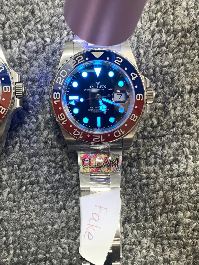 bb30d2cf28e3b93e4aafdaff0072fcea_1762253683_257.webp bb30d2cf28e3b93e4aafdaff0072fcea_1762253683_257.webp