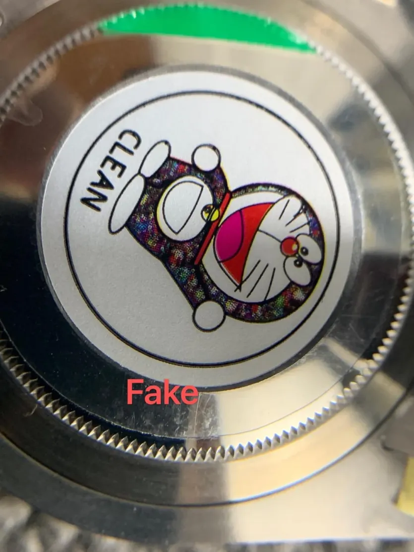 bb30d2cf28e3b93e4aafdaff0072fcea_1762253683_3776.webp bb30d2cf28e3b93e4aafdaff0072fcea_1762253683_3776.webp