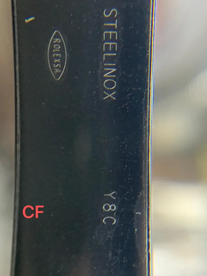 bb30d2cf28e3b93e4aafdaff0072fcea_1762253683_462.webp bb30d2cf28e3b93e4aafdaff0072fcea_1762253683_462.webp