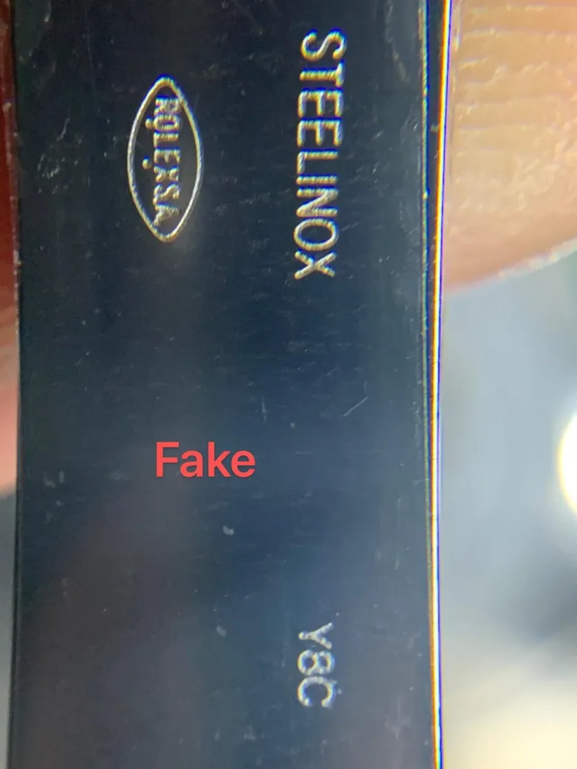 bb30d2cf28e3b93e4aafdaff0072fcea_1762253683_5416.webp bb30d2cf28e3b93e4aafdaff0072fcea_1762253683_5416.webp