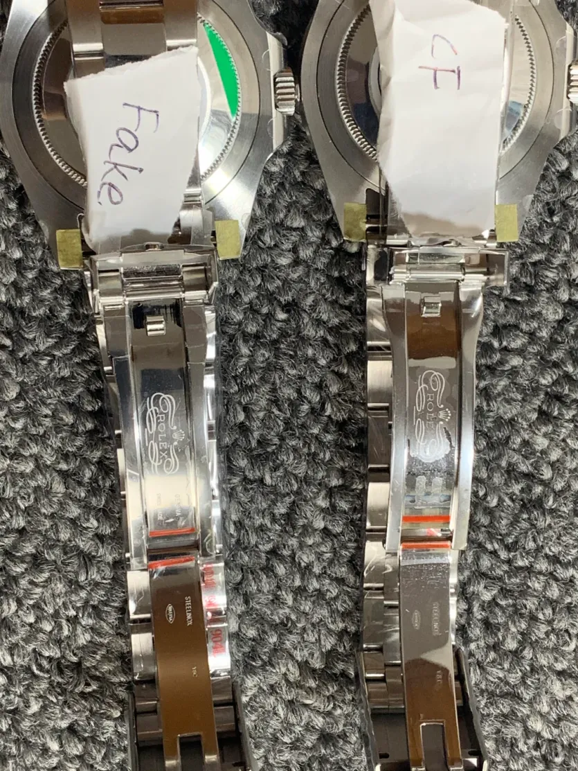 bb30d2cf28e3b93e4aafdaff0072fcea_1762253683_6376.webp bb30d2cf28e3b93e4aafdaff0072fcea_1762253683_6376.webp