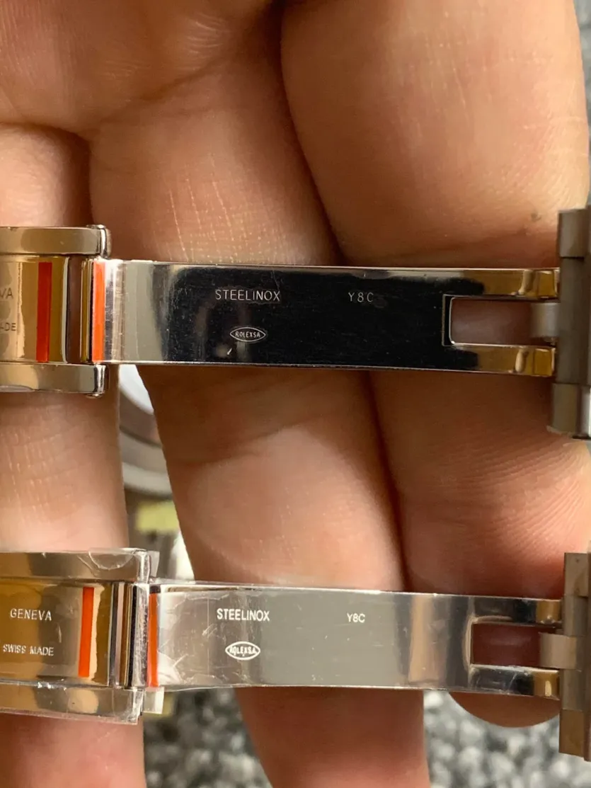 bb30d2cf28e3b93e4aafdaff0072fcea_1762253683_7873.webp bb30d2cf28e3b93e4aafdaff0072fcea_1762253683_7873.webp