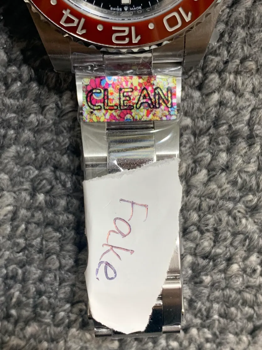 bb30d2cf28e3b93e4aafdaff0072fcea_1762253683_9015.webp bb30d2cf28e3b93e4aafdaff0072fcea_1762253683_9015.webp