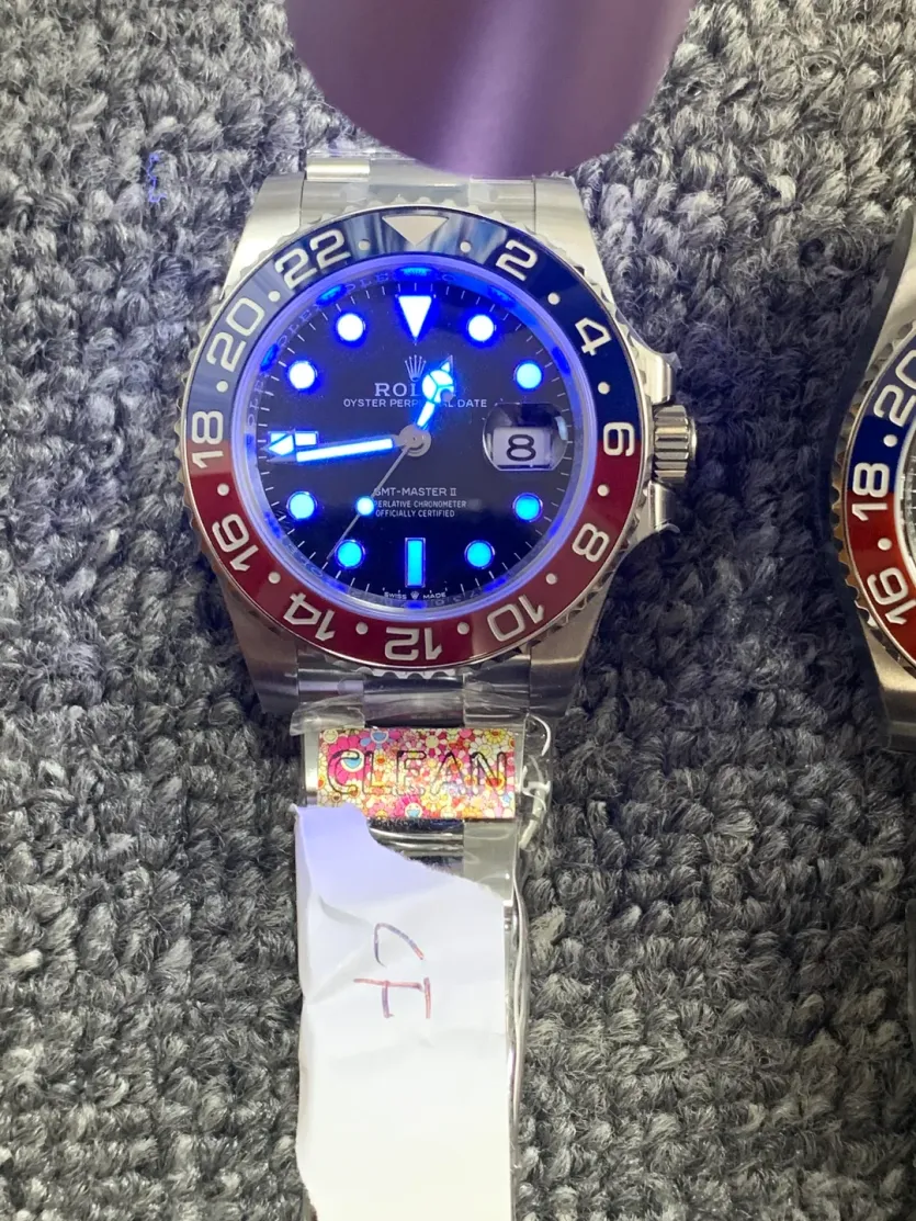 bb30d2cf28e3b93e4aafdaff0072fcea_1762253809_6716.webp bb30d2cf28e3b93e4aafdaff0072fcea_1762253809_6716.webp