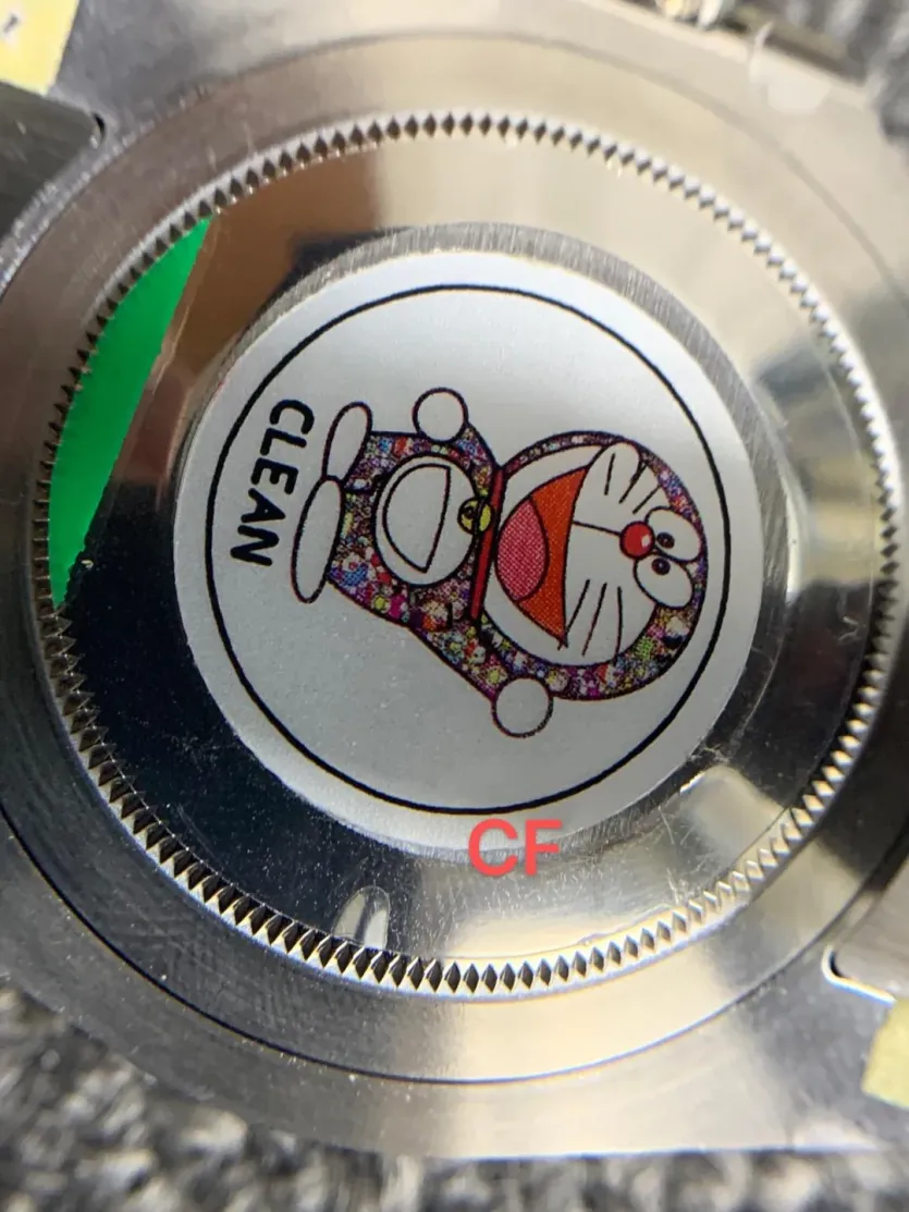 bb30d2cf28e3b93e4aafdaff0072fcea_1762253809_7999.webp bb30d2cf28e3b93e4aafdaff0072fcea_1762253809_7999.webp