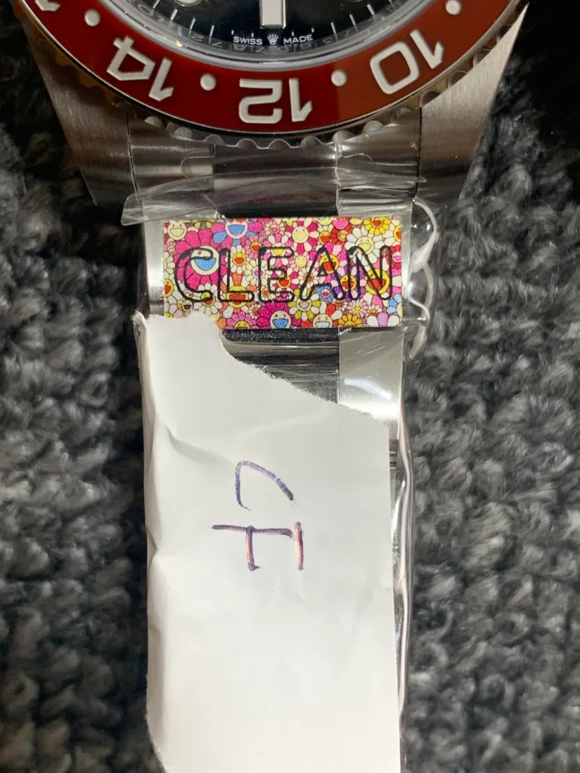 bb30d2cf28e3b93e4aafdaff0072fcea_1762253809_8989.webp bb30d2cf28e3b93e4aafdaff0072fcea_1762253809_8989.webp